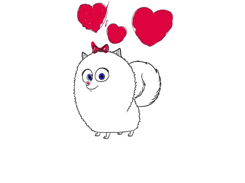 bojanke_1731428368.png