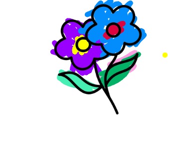 bojanke_1731432713.png