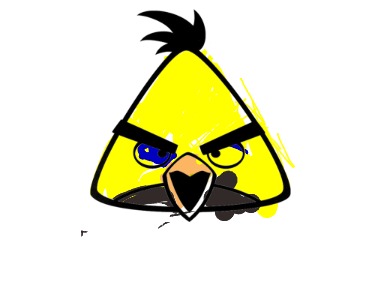 bojanke_1731452930.png