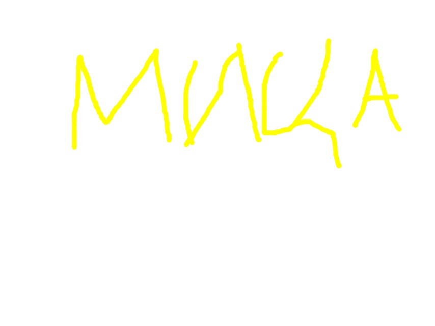 bojanke_1731511469.png