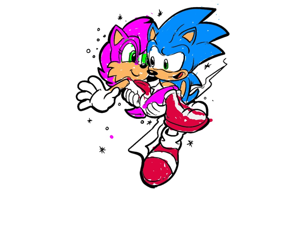 bojanke_1731525278.png
