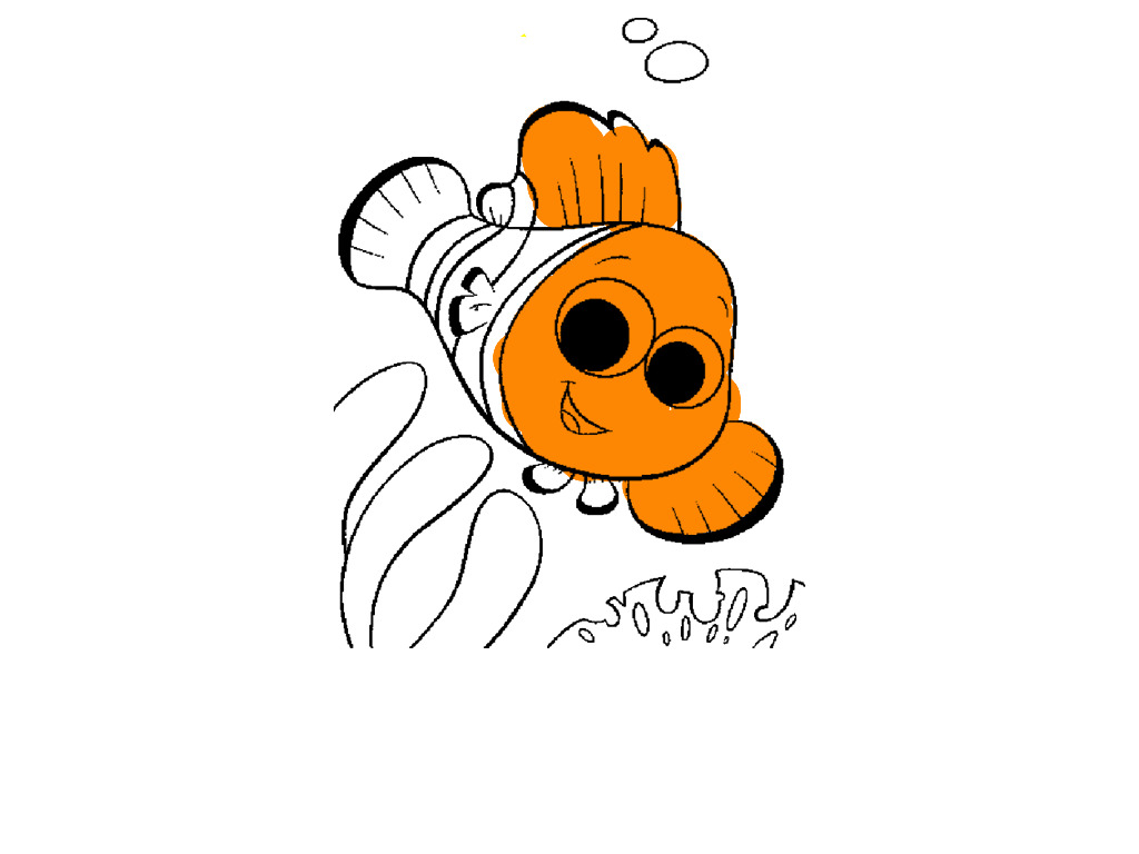 bojanke_1731582901.png
