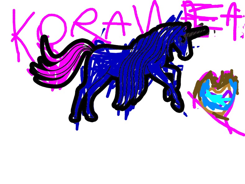 bojanke_1731609155.png