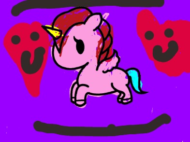 bojanke_1731614638.png