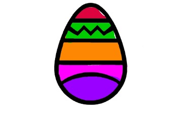 bojanke_1731676896.png