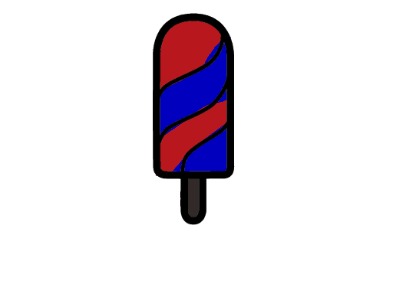 bojanke_1731692171.png