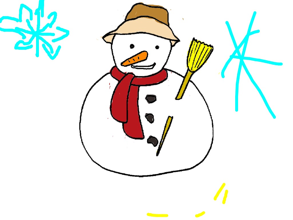 bojanke_1731697293.png