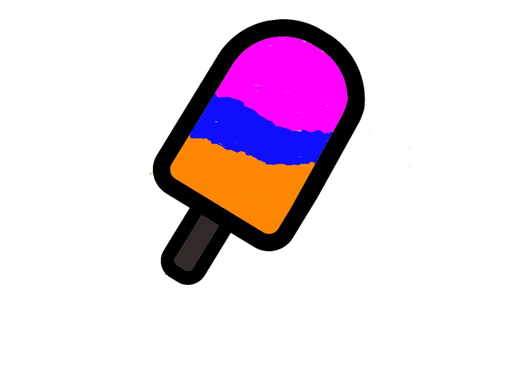 bojanke_1731754892.png