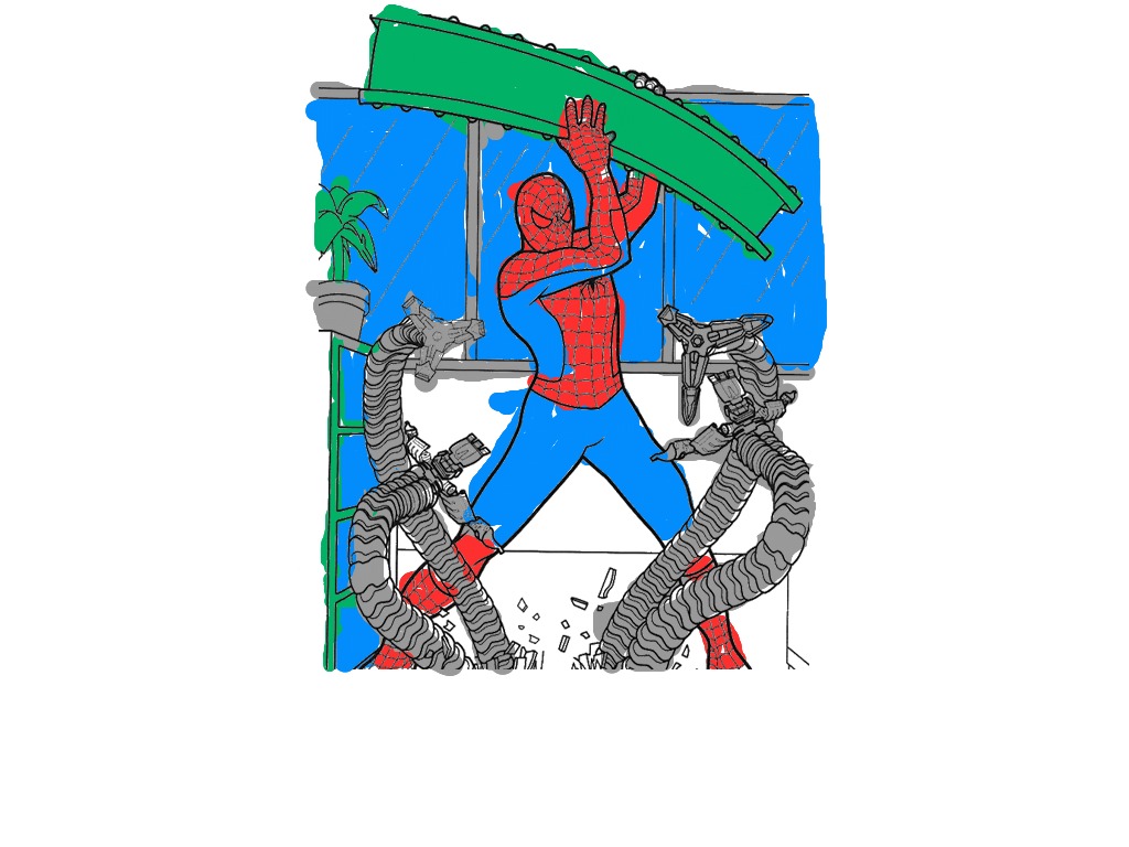 bojanke_1731780959.png