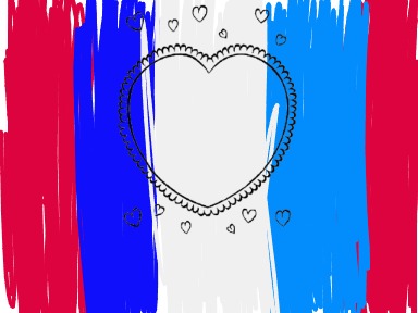 bojanke_1731783974.png