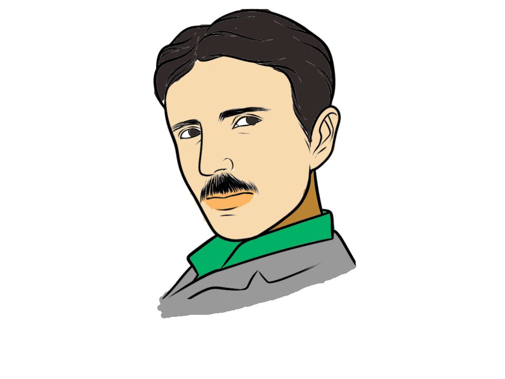 bojanke_1731784086.png