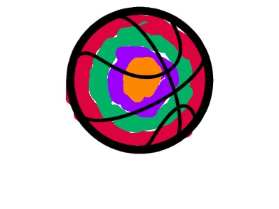 bojanke_1731839122.png