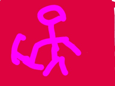 bojanke_1731842024.png