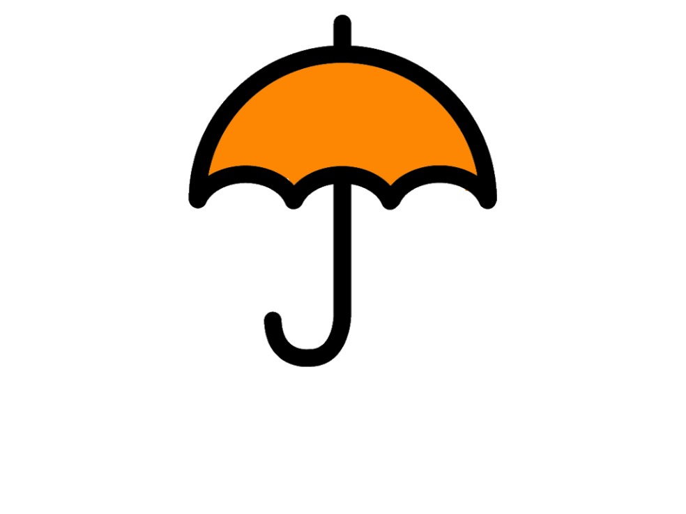 bojanke_1731846252.png