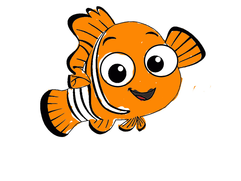 bojanke_1731853382.png