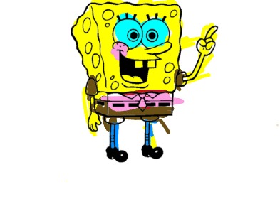 bojanke_1731946810.png