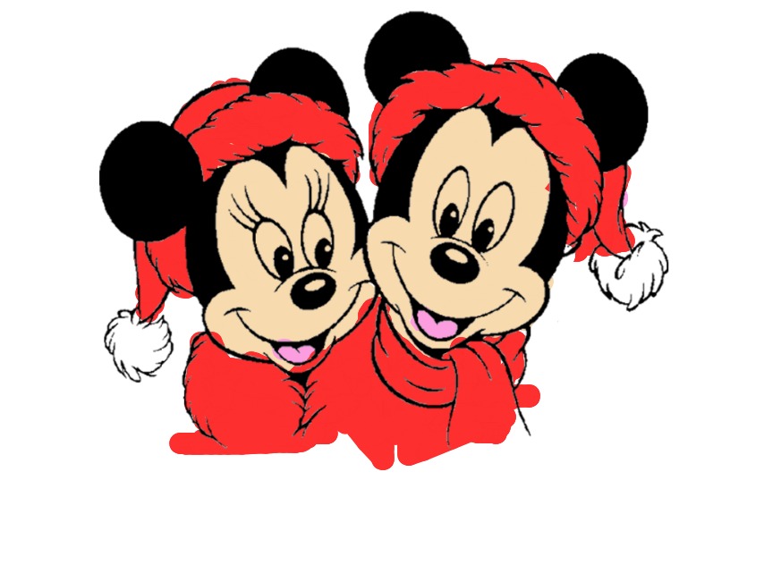 bojanke_1731955943.png