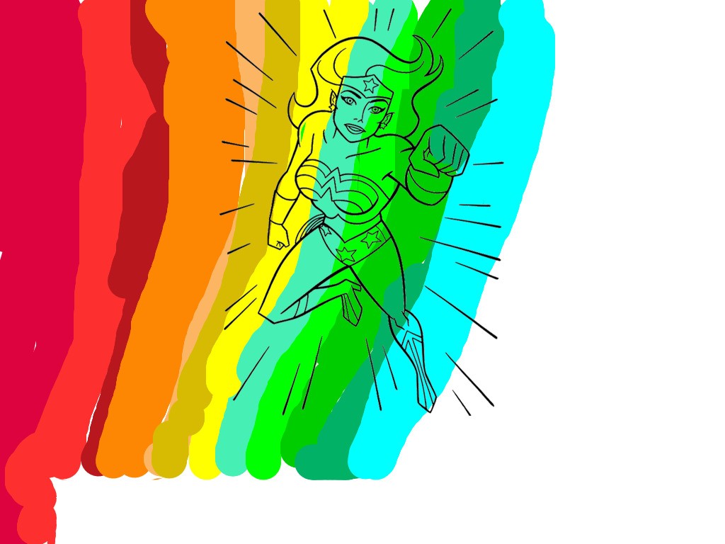 bojanke_1732122712.png