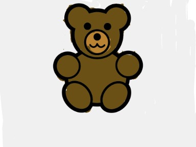 bojanke_1732174736.png
