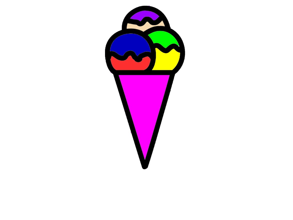 bojanke_1732188984.png