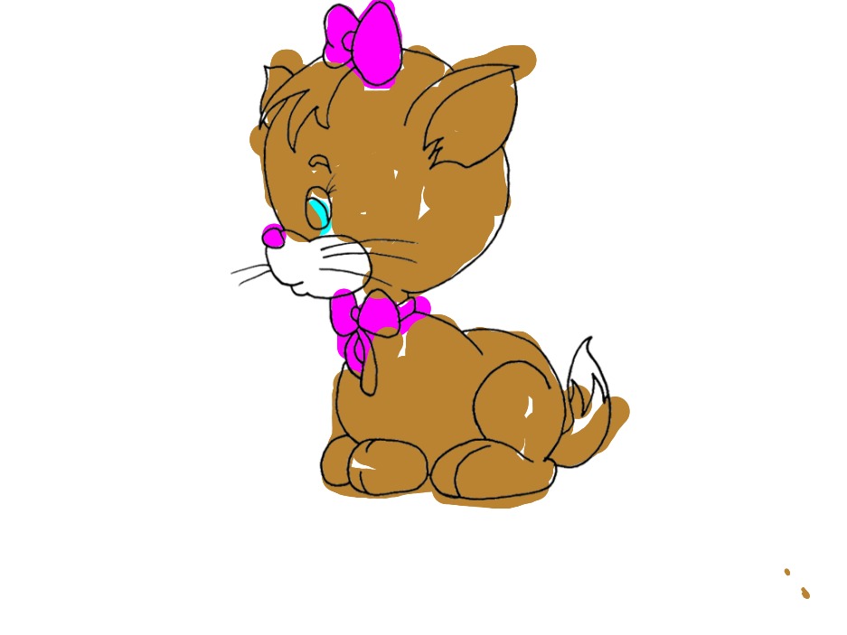 bojanke_1732269322.png