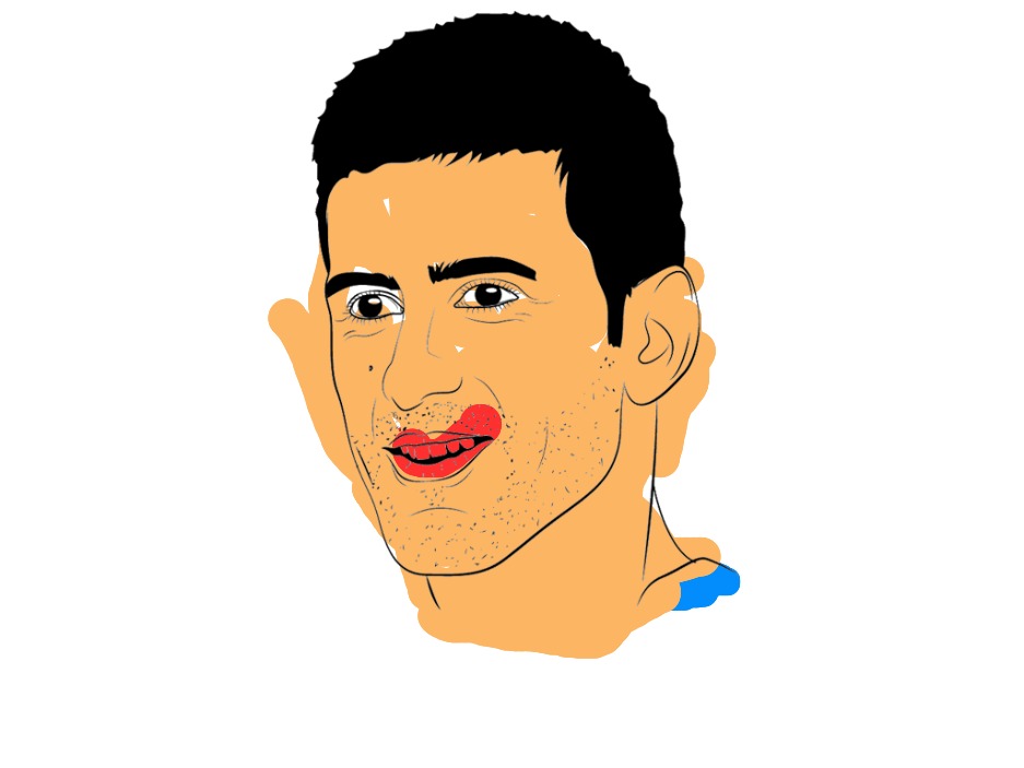 bojanke_1732269812.png