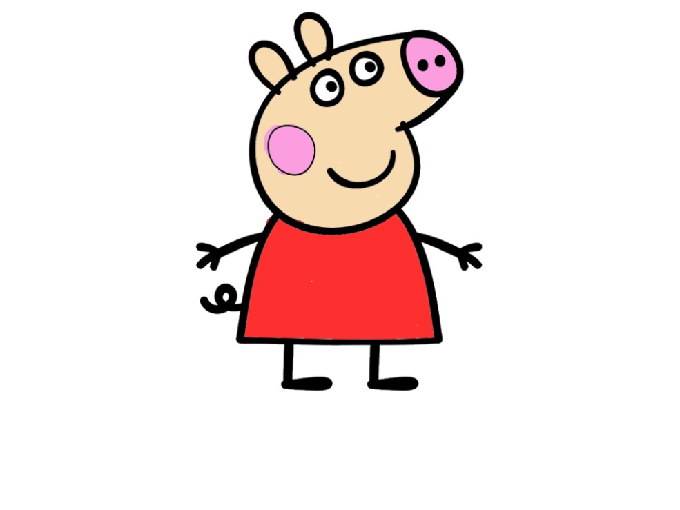 bojanke_1732273353.png