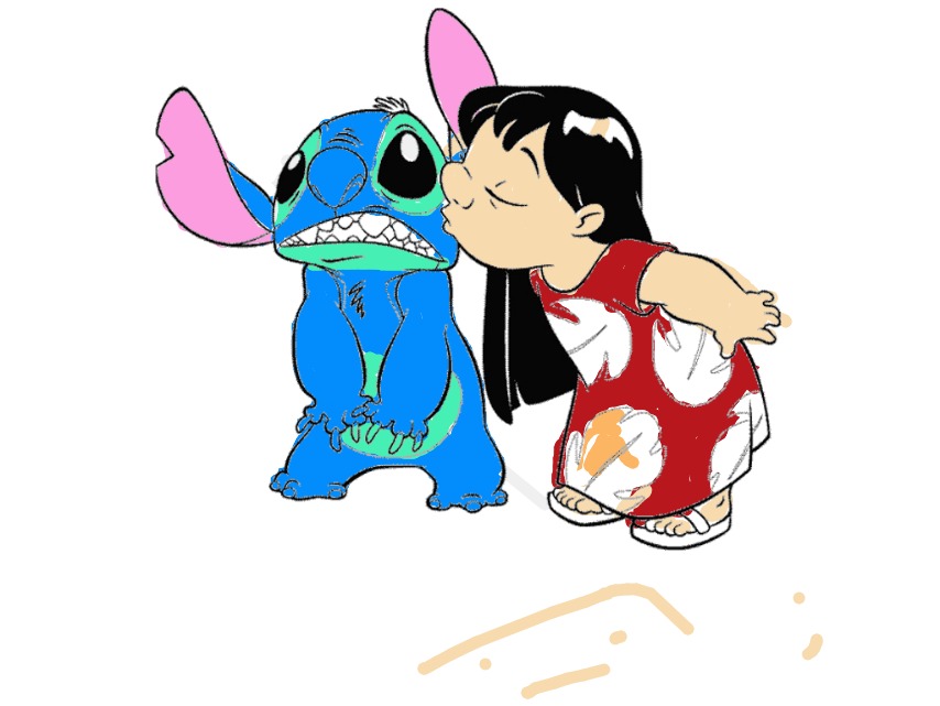 bojanke_1732284233.png