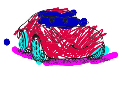 bojanke_1732299234.png