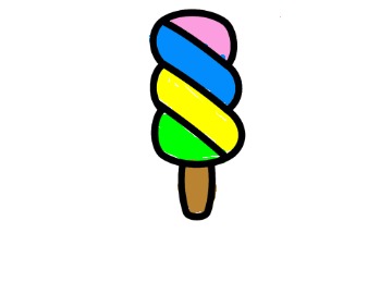 bojanke_1732305038.png