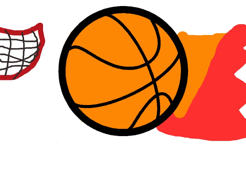 bojanke_1732313118.png