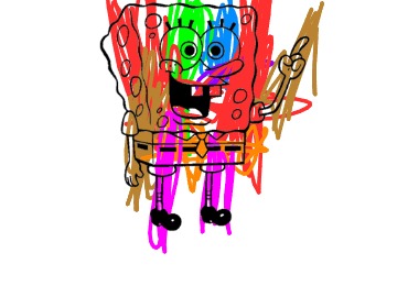 bojanke_1732357375.png
