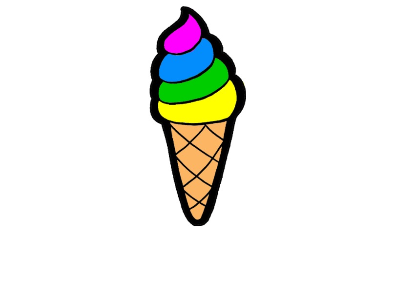 bojanke_1732377026.png