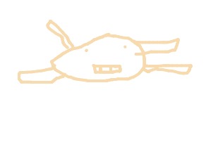 bojanke_1732380676.png