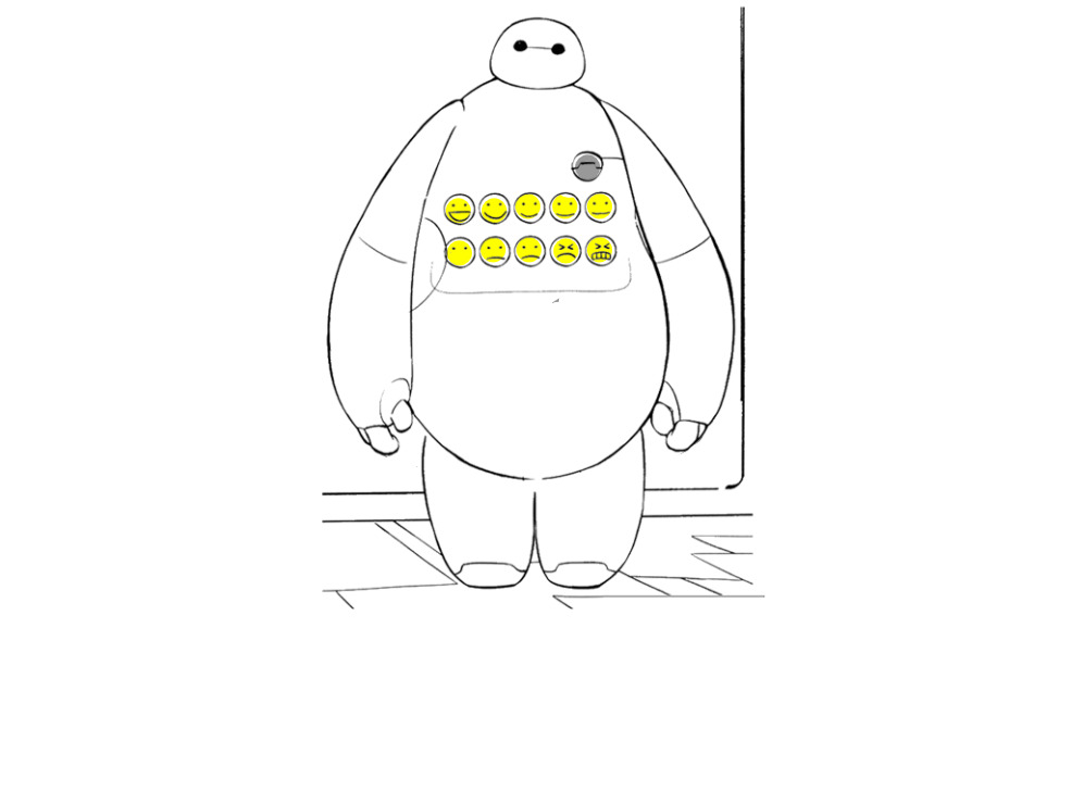 bojanke_1732380855.png