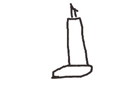 bojanke_1732381446.png