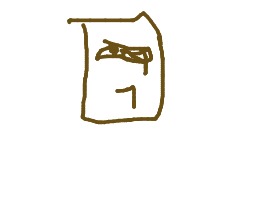 bojanke_1732381831.png