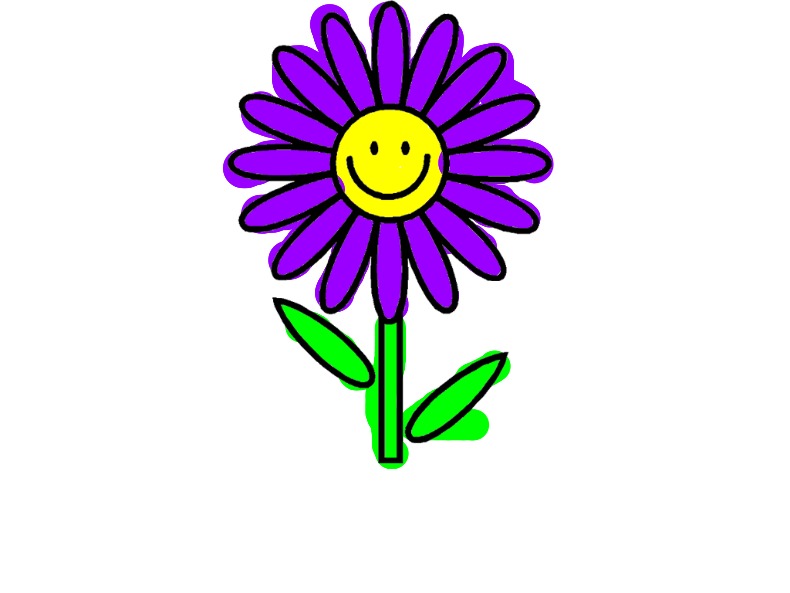 bojanke_1732390090.png