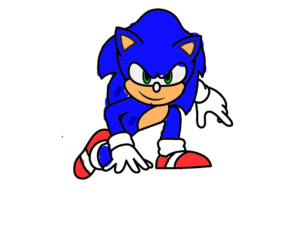 bojanke_1732390524.png