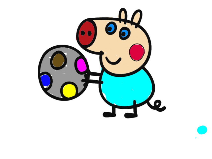 bojanke_1732390841.png