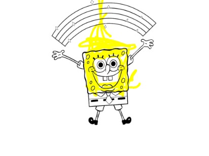 bojanke_1732392309.png