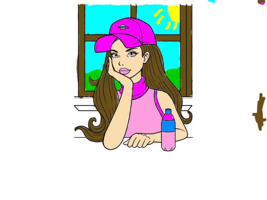 bojanke_1732392498.png