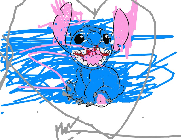 bojanke_1732791343.png