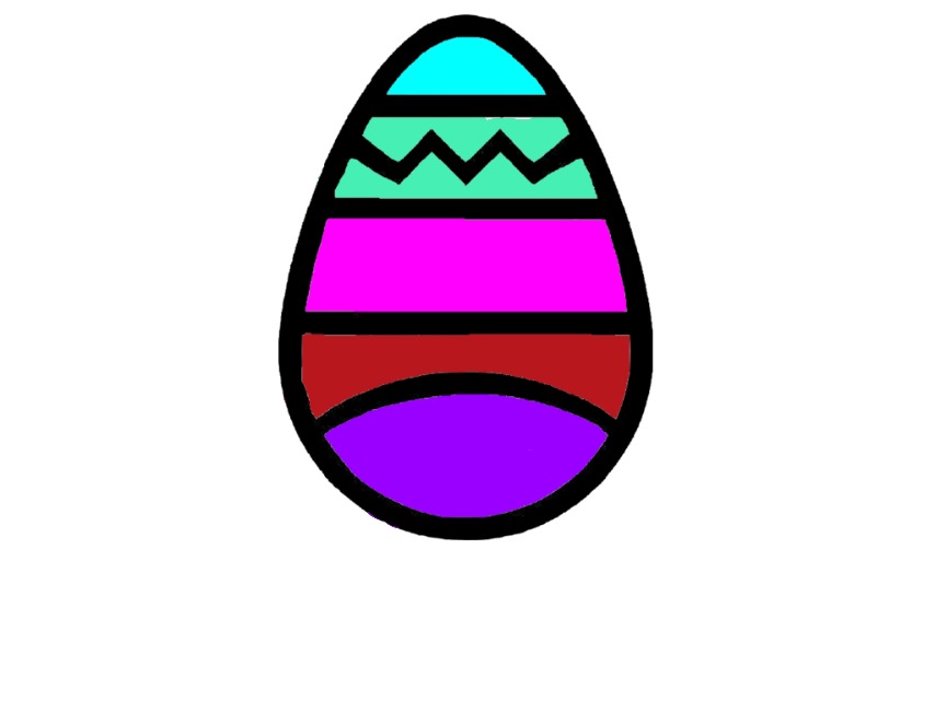 bojanke_1732887019.png