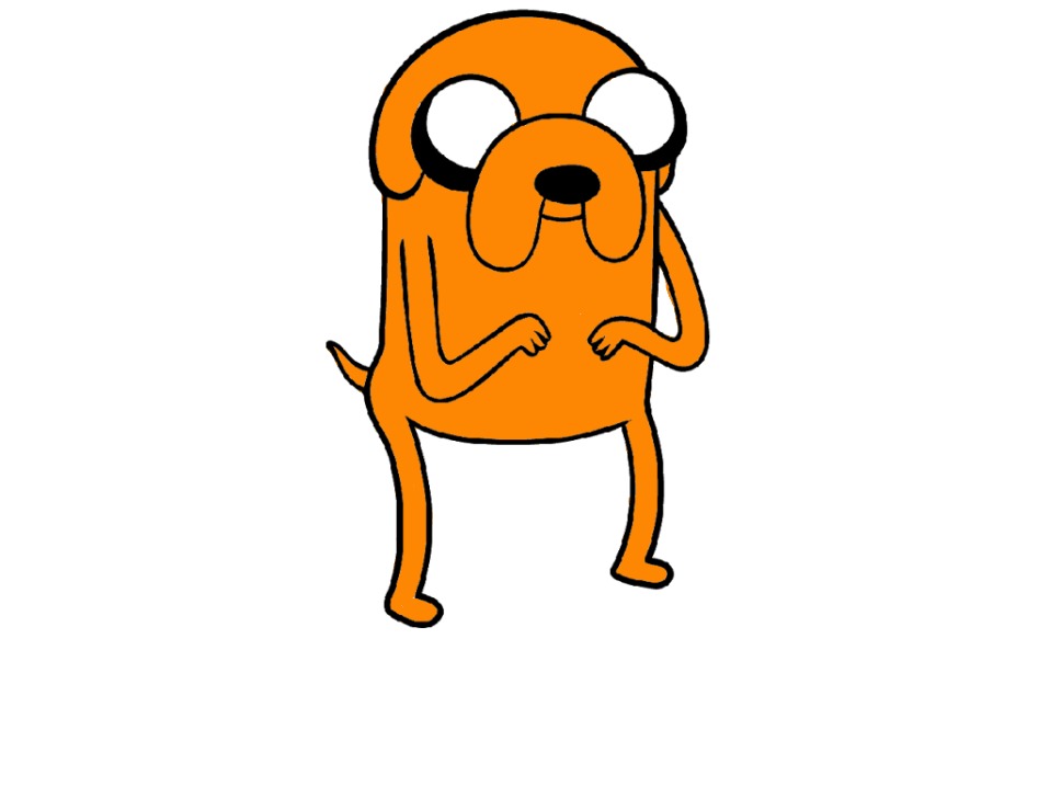 bojanke_1732962912.png