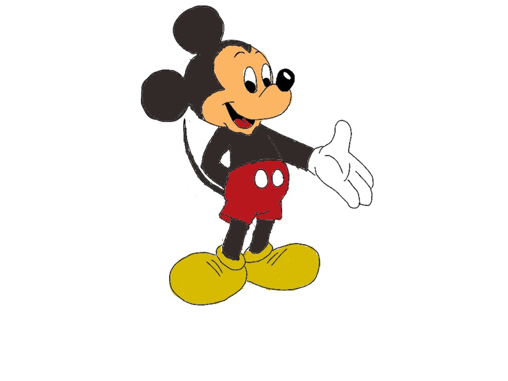 bojanke_1732994376.png