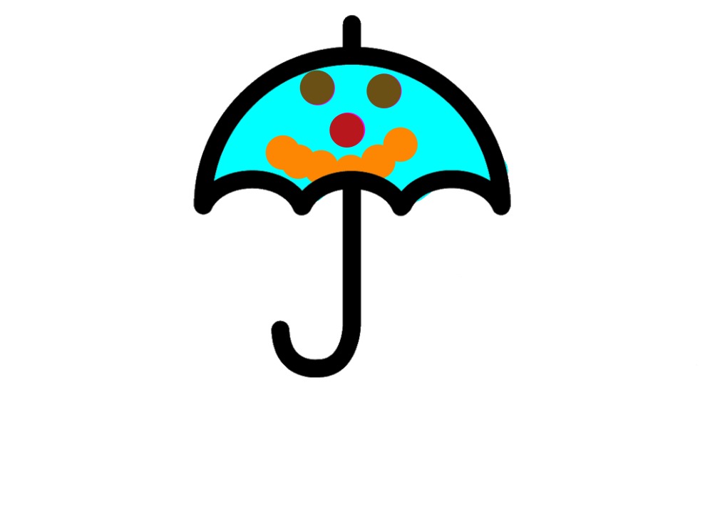 bojanke_1733051639.png