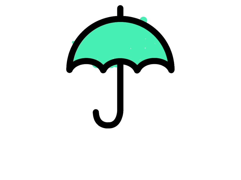bojanke_1733062837.png