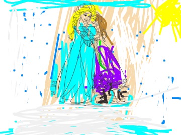 bojanke_1733119606.png