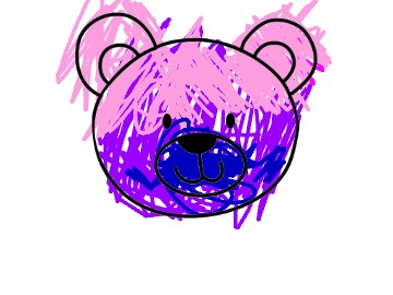 bojanke_1733159382.png